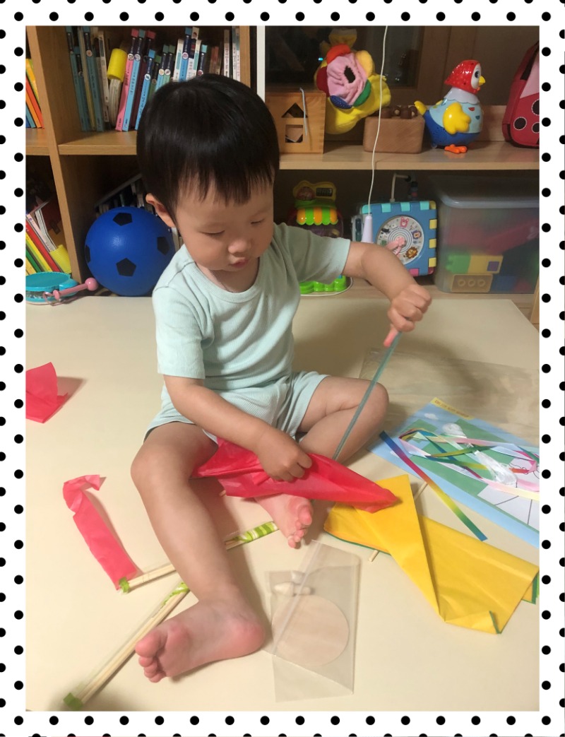 IMG_7452 - HY LEE.jpeg