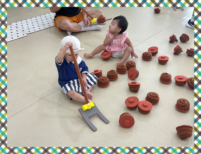 KakaoTalk_20250829_015015125_01.jpg