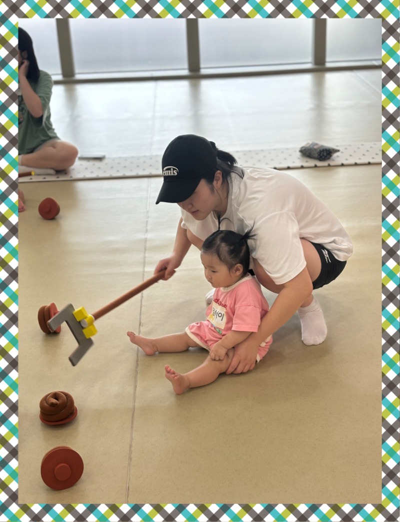 KakaoTalk_20250829_015015125_03.jpg