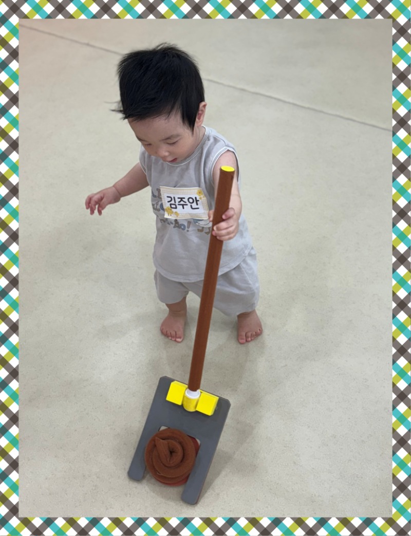 KakaoTalk_20250829_015015125_05.jpg