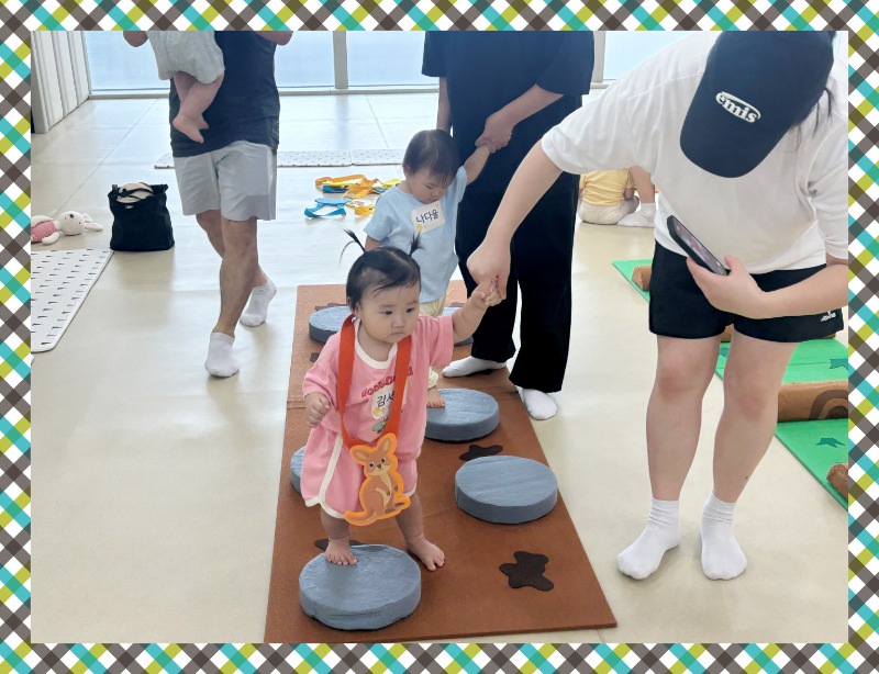 KakaoTalk_20250829_015015125_09.jpg