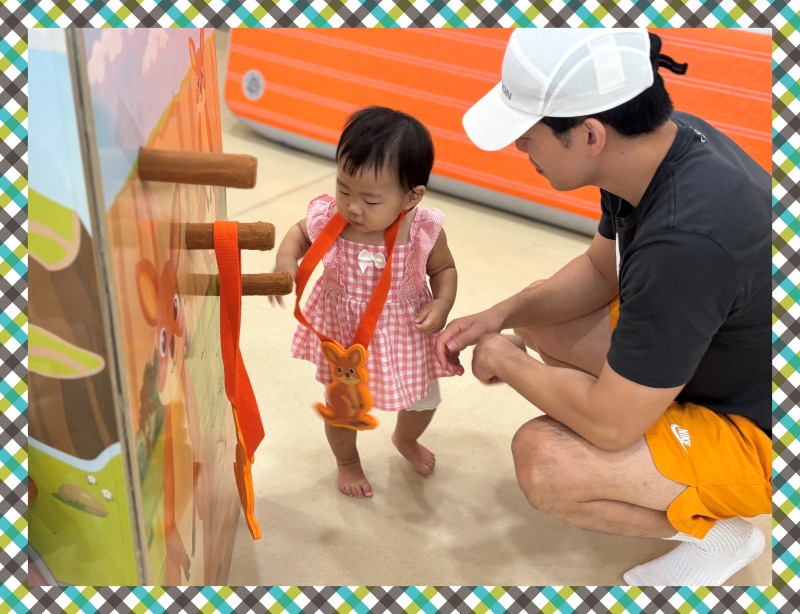 KakaoTalk_20250829_015015125_08.jpg