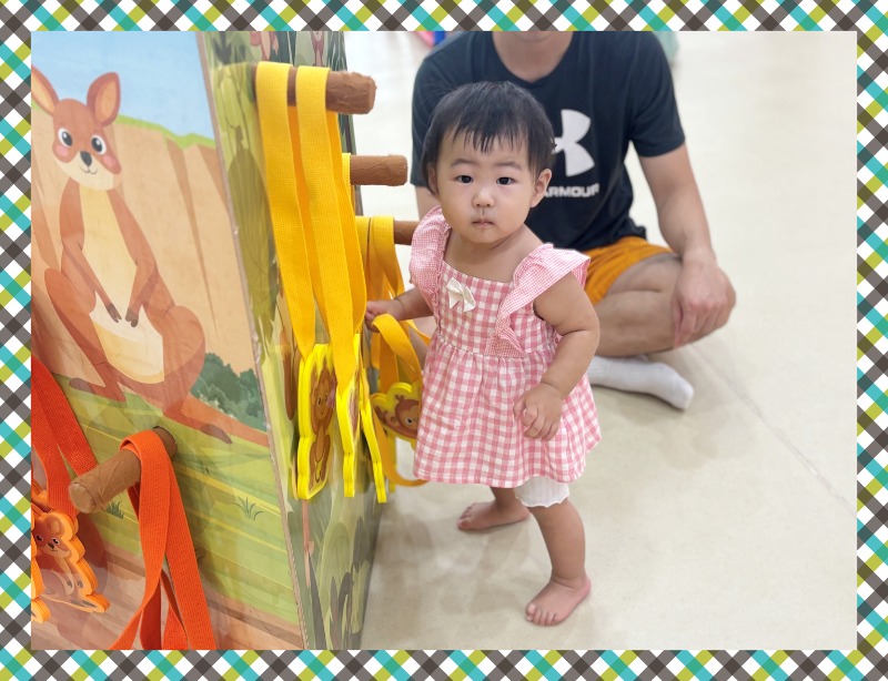 KakaoTalk_20250829_015015125_11.jpg