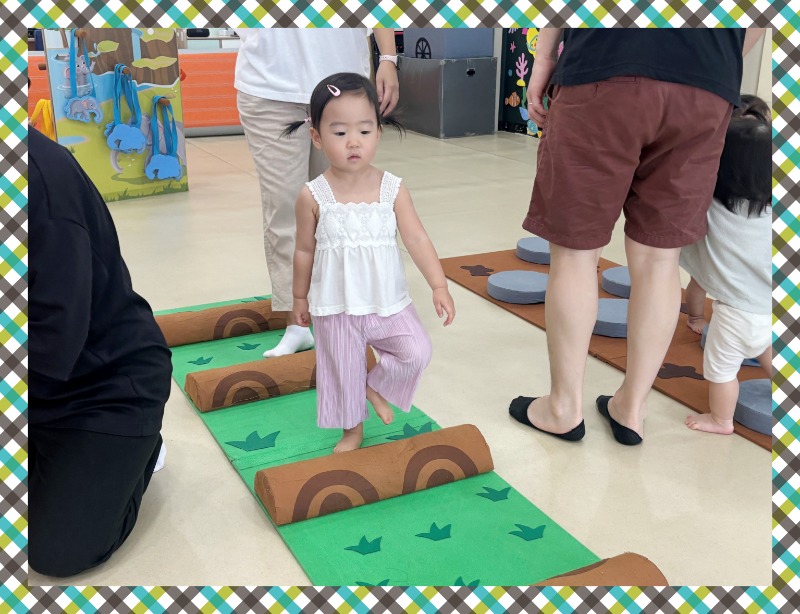 KakaoTalk_20250829_015015125_13.jpg