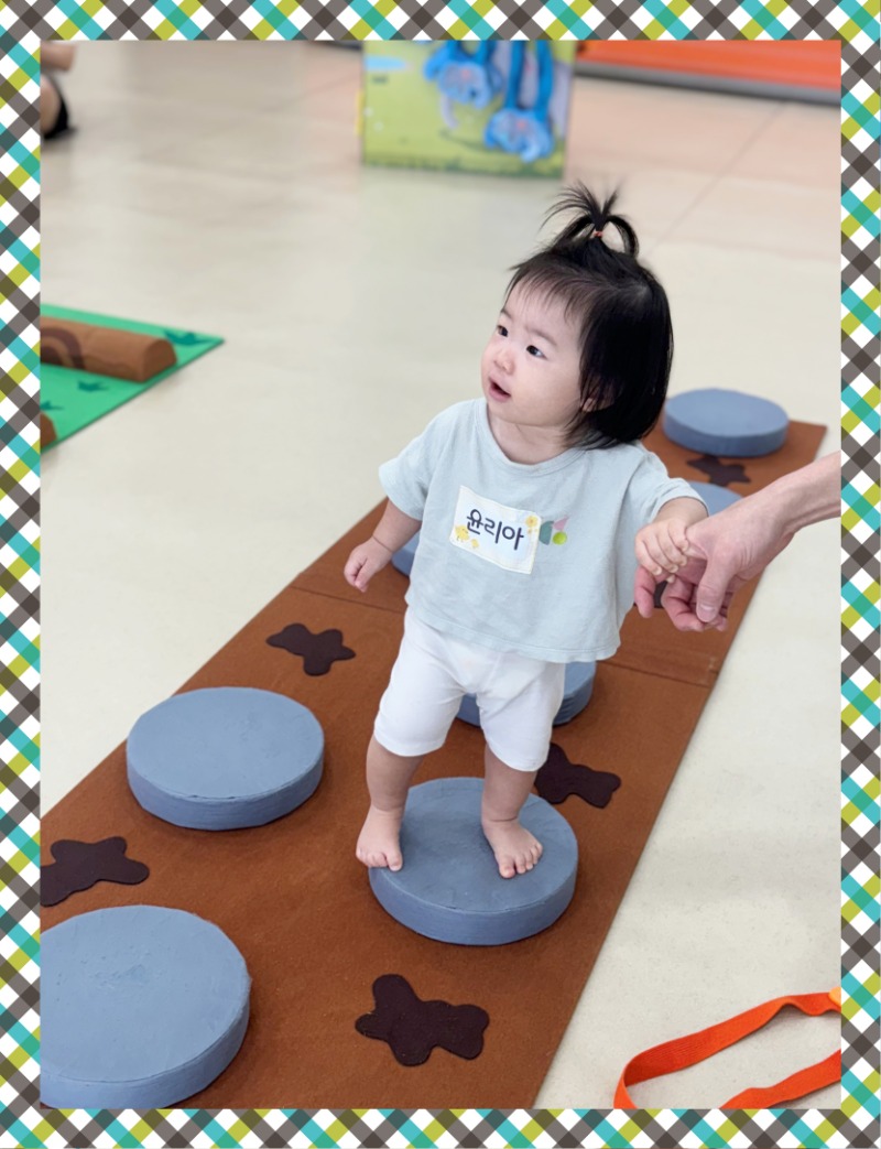 KakaoTalk_20250829_015015125_14.jpg