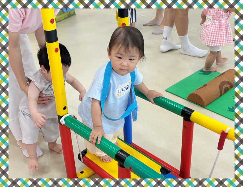 KakaoTalk_20250829_015015125_12.jpg