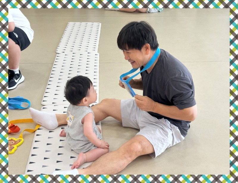 KakaoTalk_20250829_015015125_15.jpg