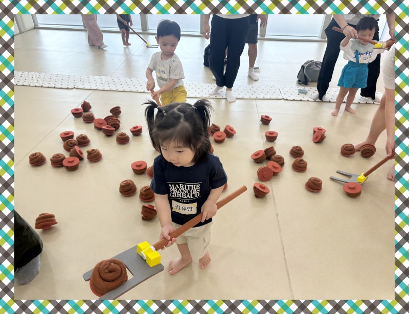 KakaoTalk_20250829_015015125_17.jpg