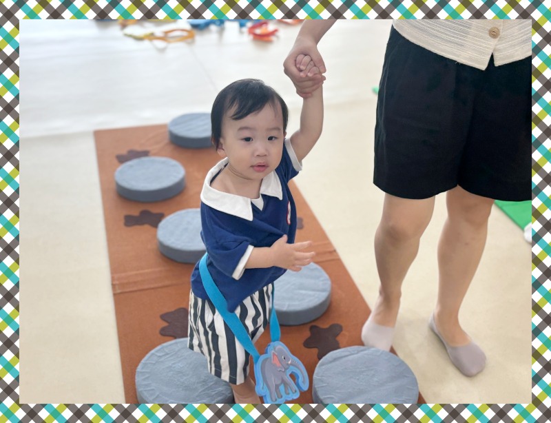 KakaoTalk_20250829_015015125_16.jpg