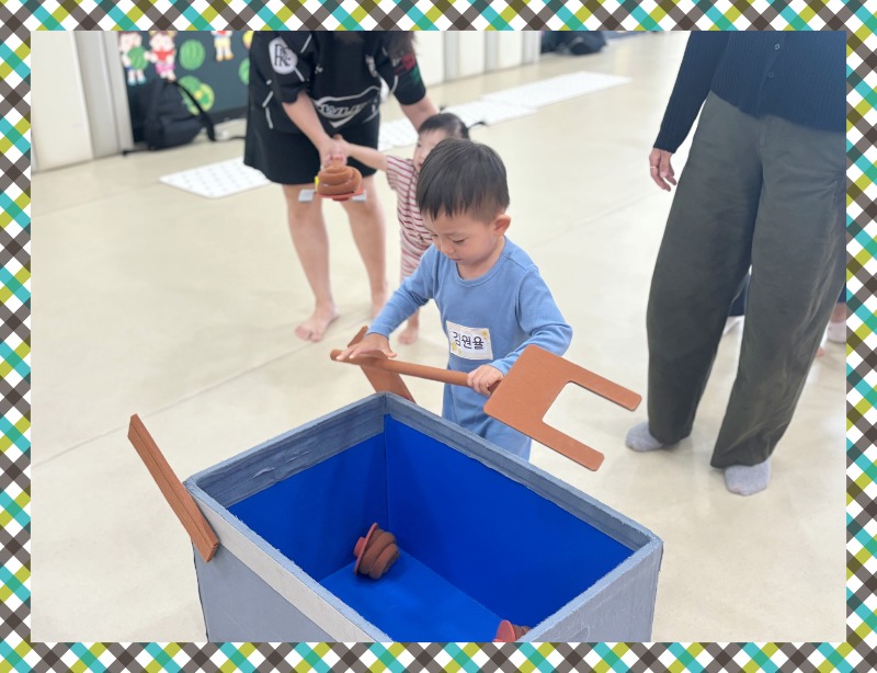 KakaoTalk_20250829_015015125_20.jpg