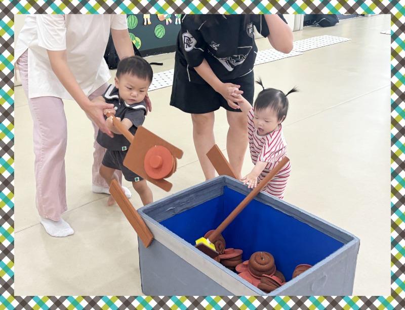 KakaoTalk_20250829_015015125_21.jpg
