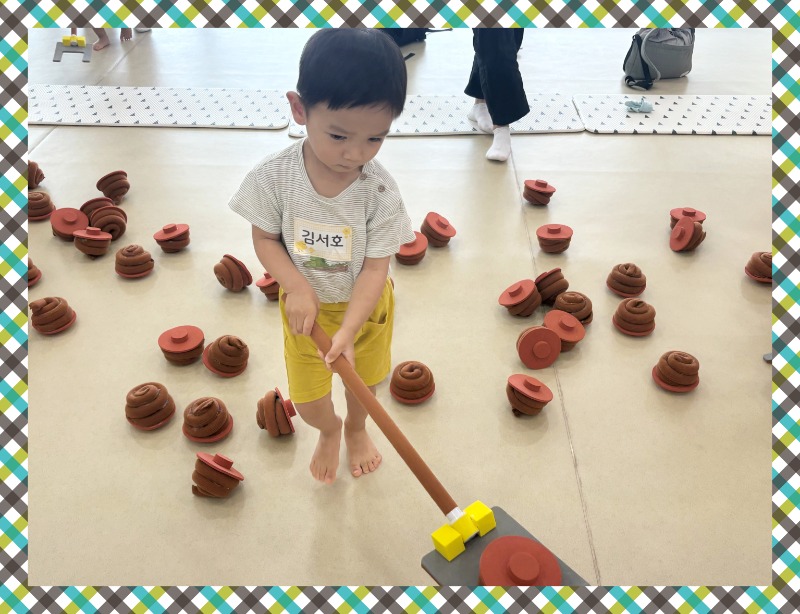 KakaoTalk_20250829_015015125_18.jpg