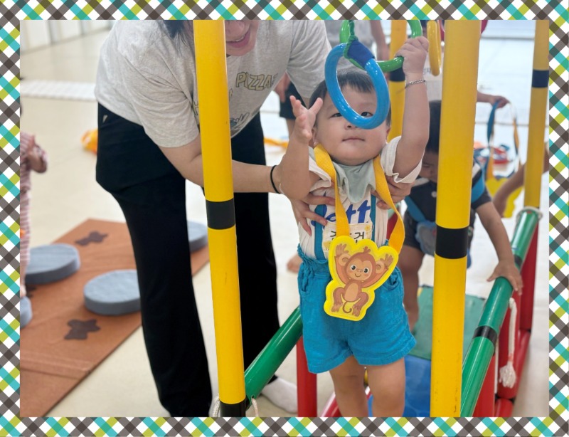 KakaoTalk_20250829_015015125_23.jpg