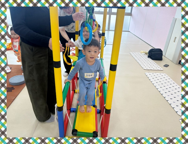 KakaoTalk_20250829_015015125_22.jpg