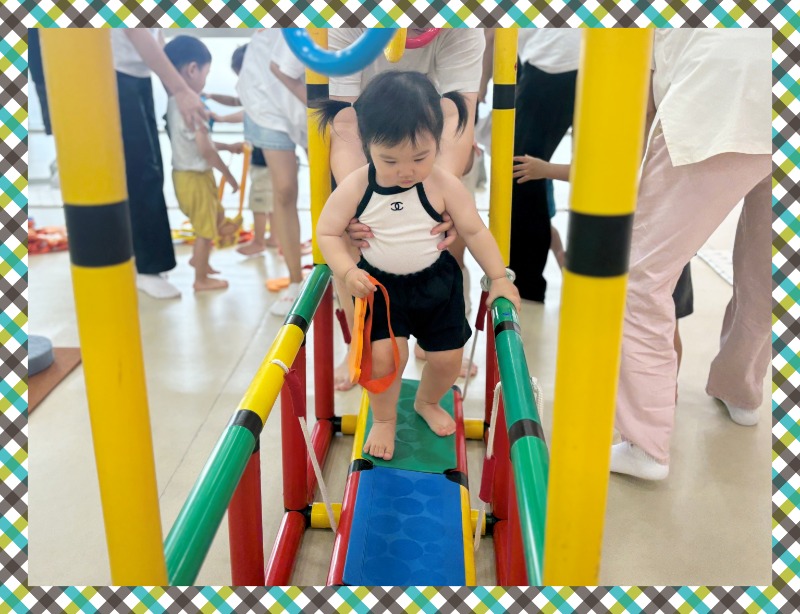 KakaoTalk_20250829_015015125_24.jpg