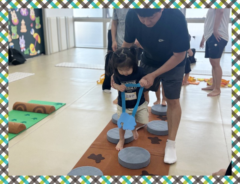 KakaoTalk_20250829_015015125_26.jpg