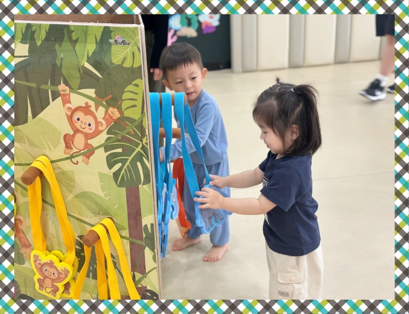 KakaoTalk_20250829_015015125_28.jpg