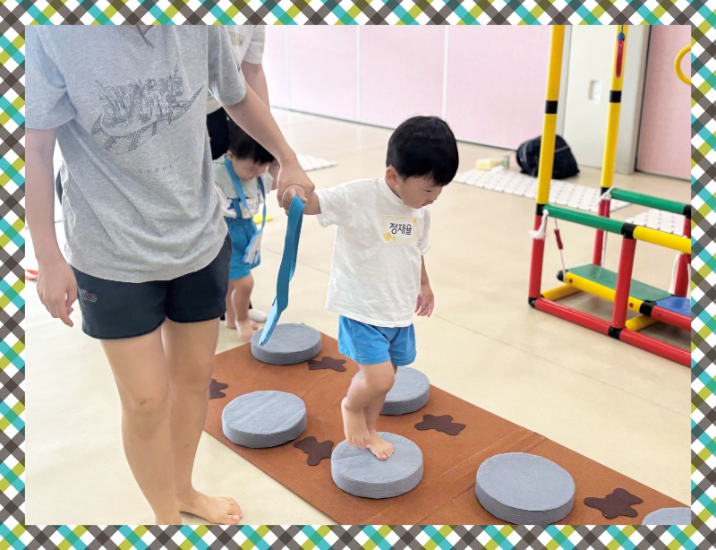 KakaoTalk_20250829_015015125_27.jpg