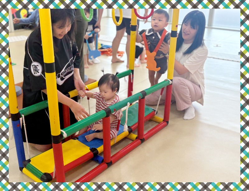 KakaoTalk_20250829_015015125_25.jpg