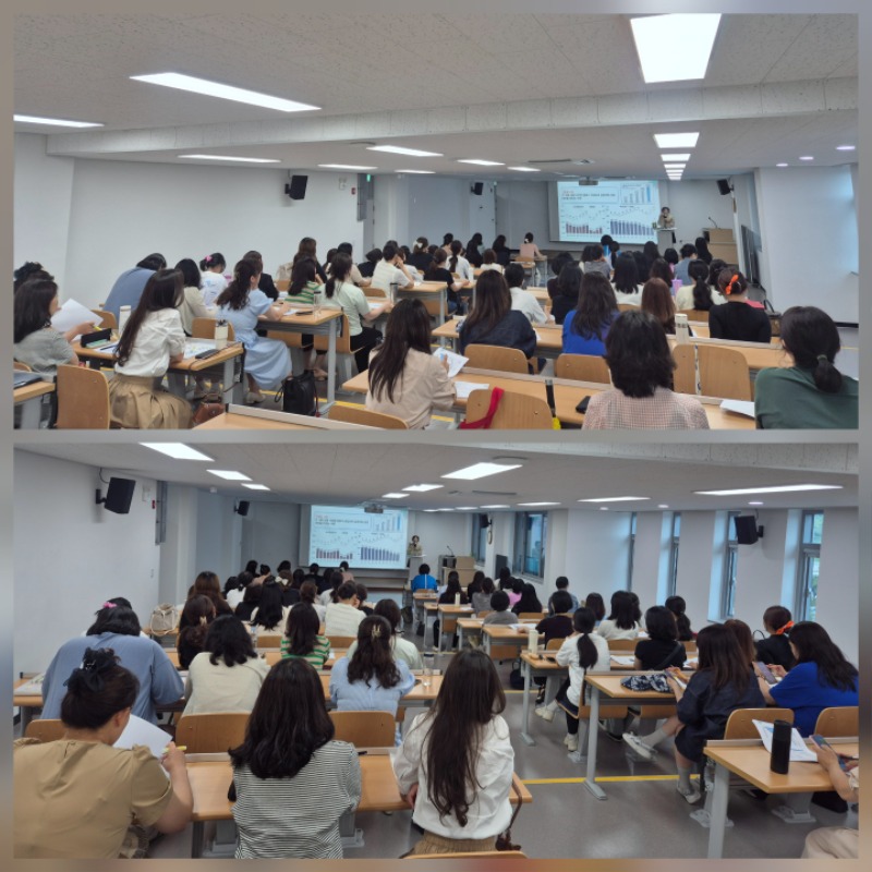 KakaoTalk_20250829_165356252.jpg