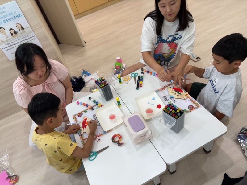 KakaoTalk_20250829_173311628_02.jpg