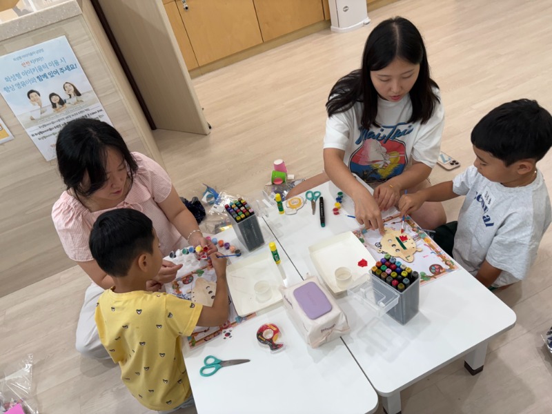 KakaoTalk_20250829_173311628_07.jpg