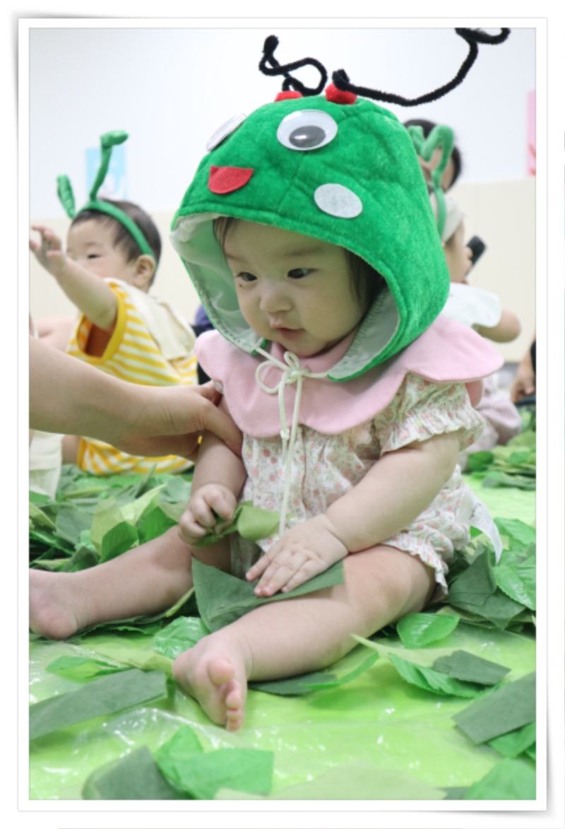 액자_IMG_0616.jpg