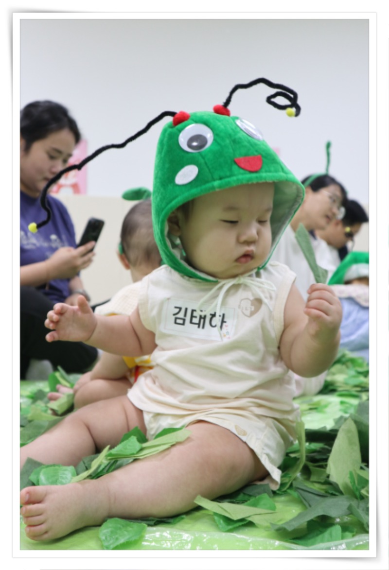 액자_IMG_0617.jpg