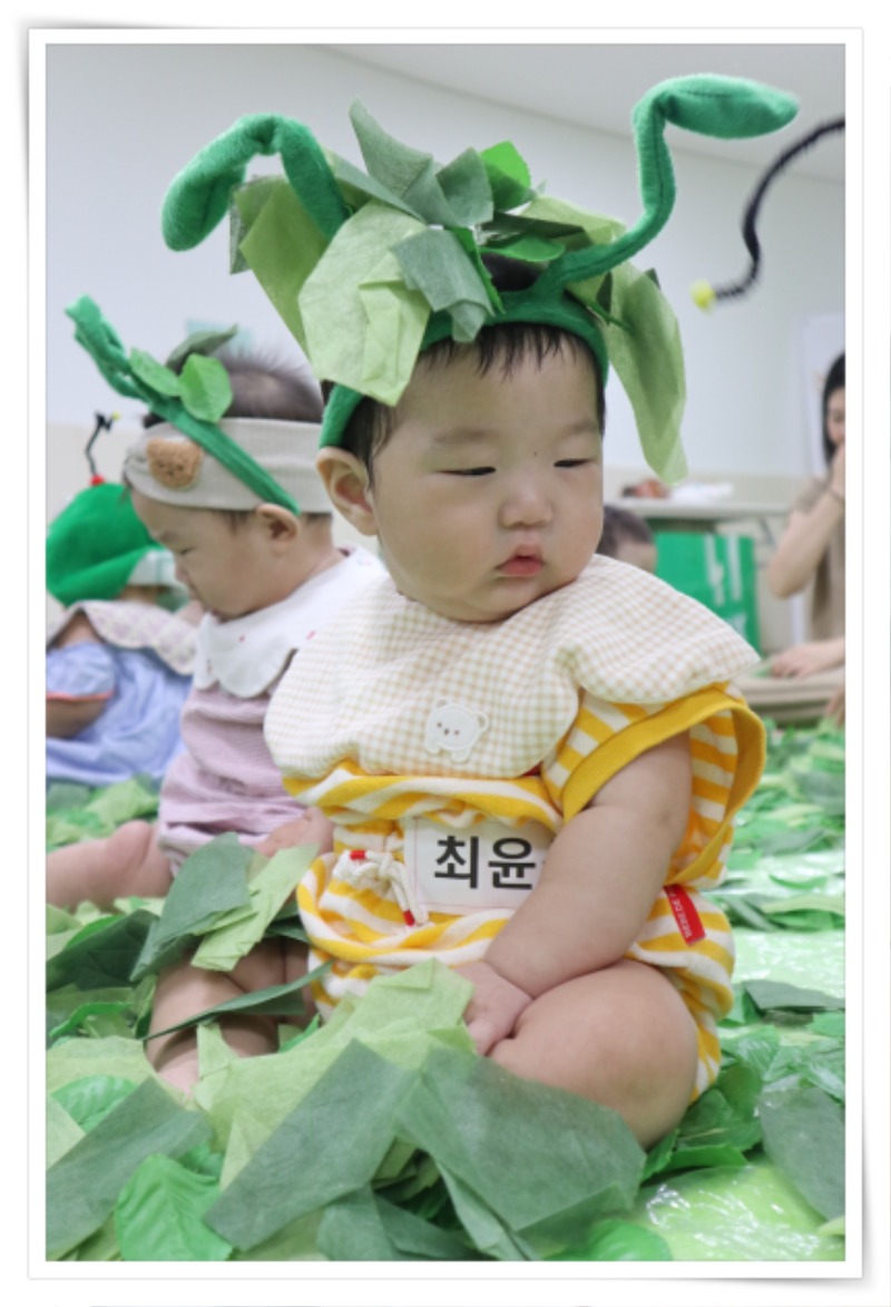액자_IMG_0620.jpg