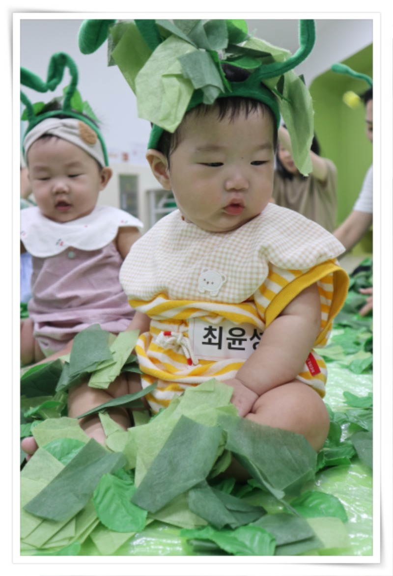 액자_IMG_0619.jpg