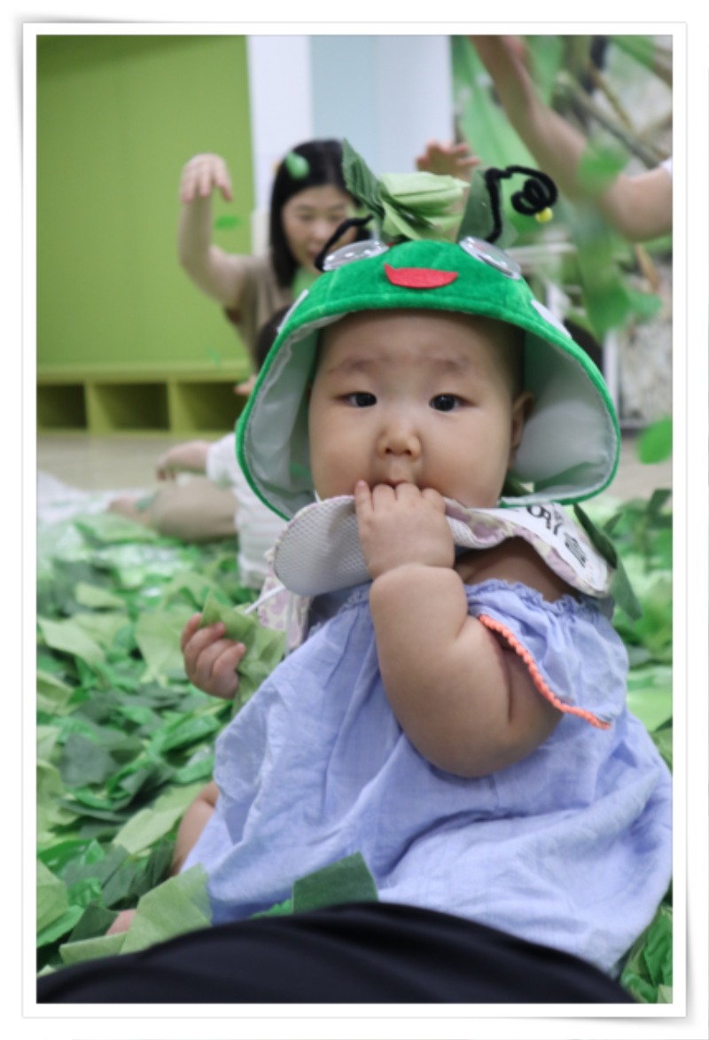 액자_IMG_0622.jpg
