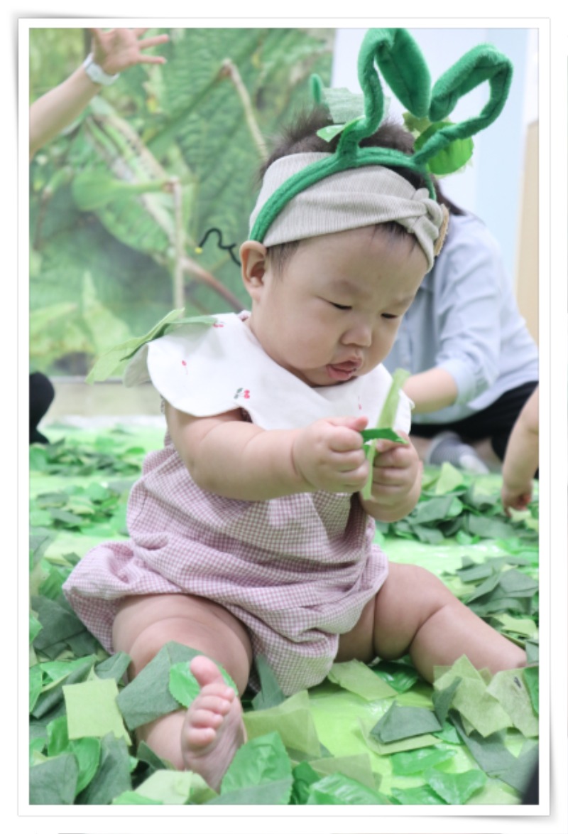 액자_IMG_0621.jpg
