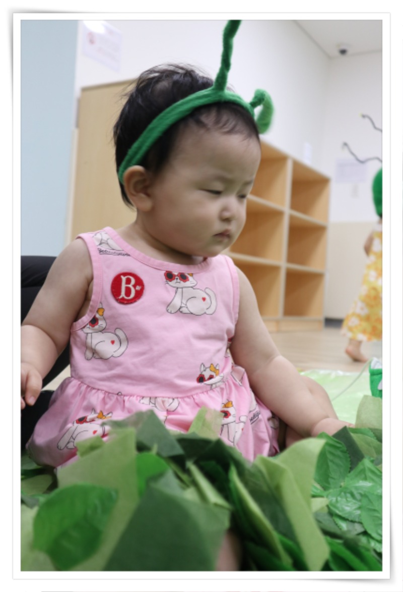 액자_IMG_0627.jpg