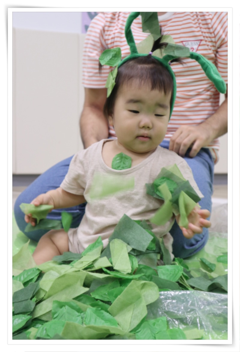 액자_IMG_0625.jpg