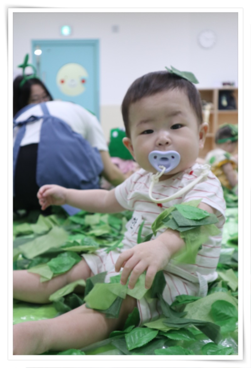 액자_IMG_0623.jpg