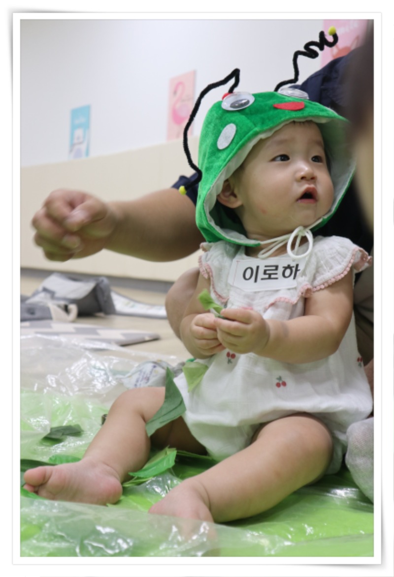 액자_IMG_0624.jpg