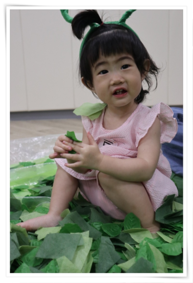 액자_IMG_0630.jpg