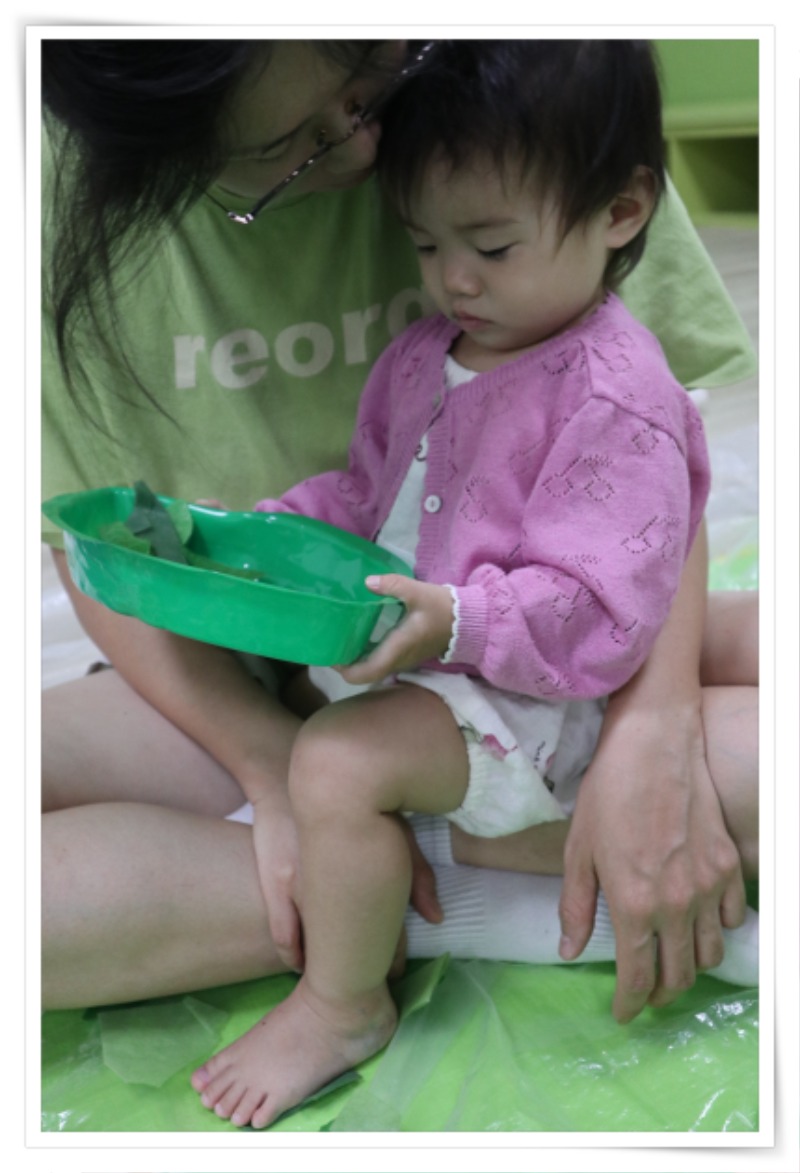 액자_IMG_0637.jpg