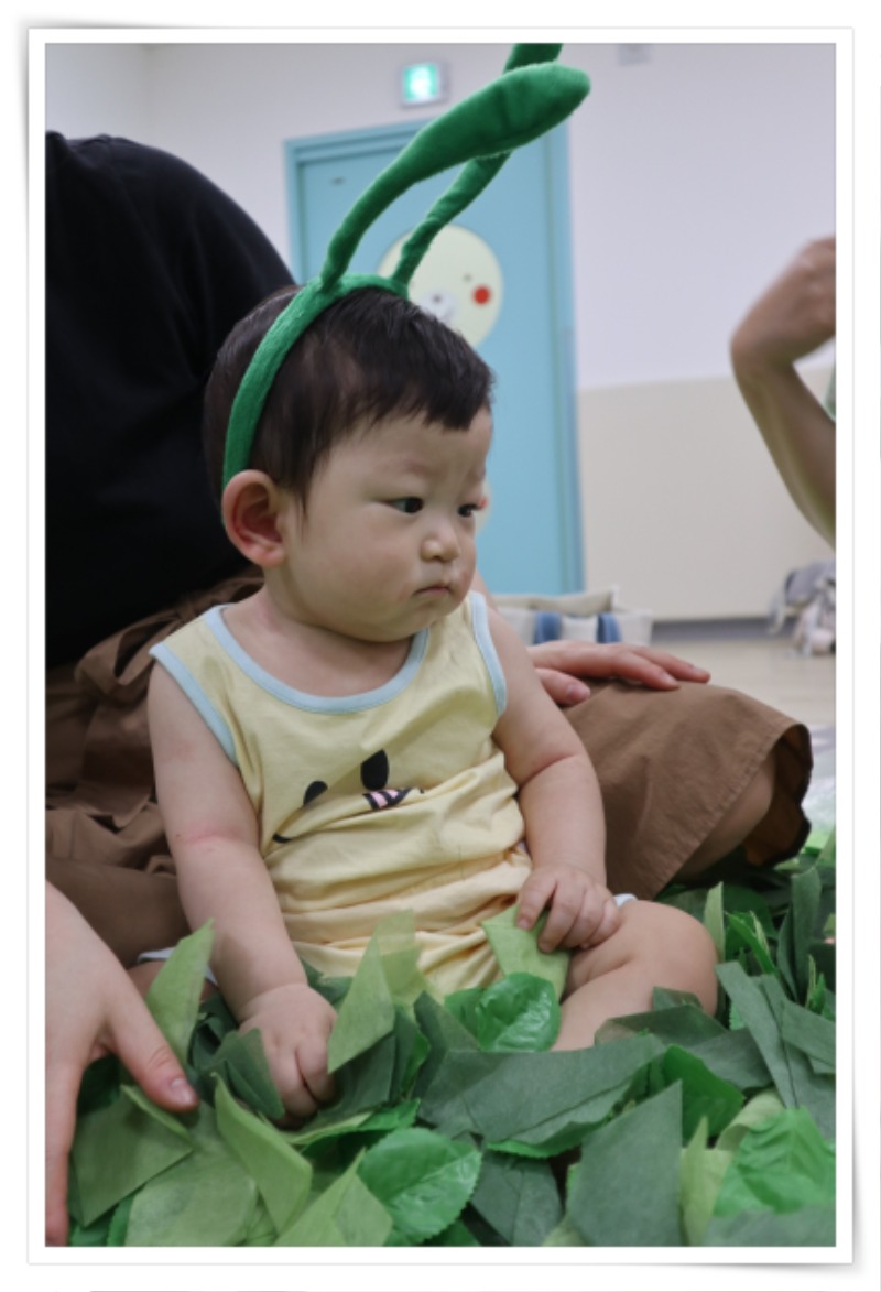 액자_IMG_0632.jpg