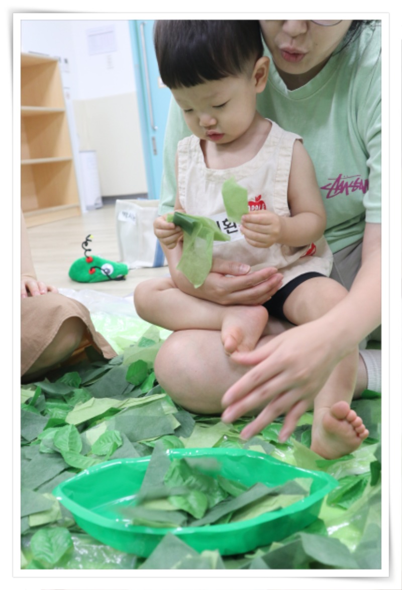 액자_IMG_0633.jpg