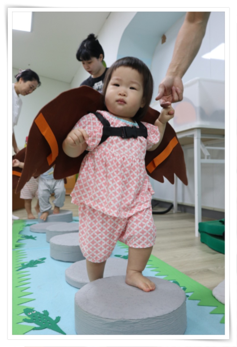 액자_IMG_0644.jpg