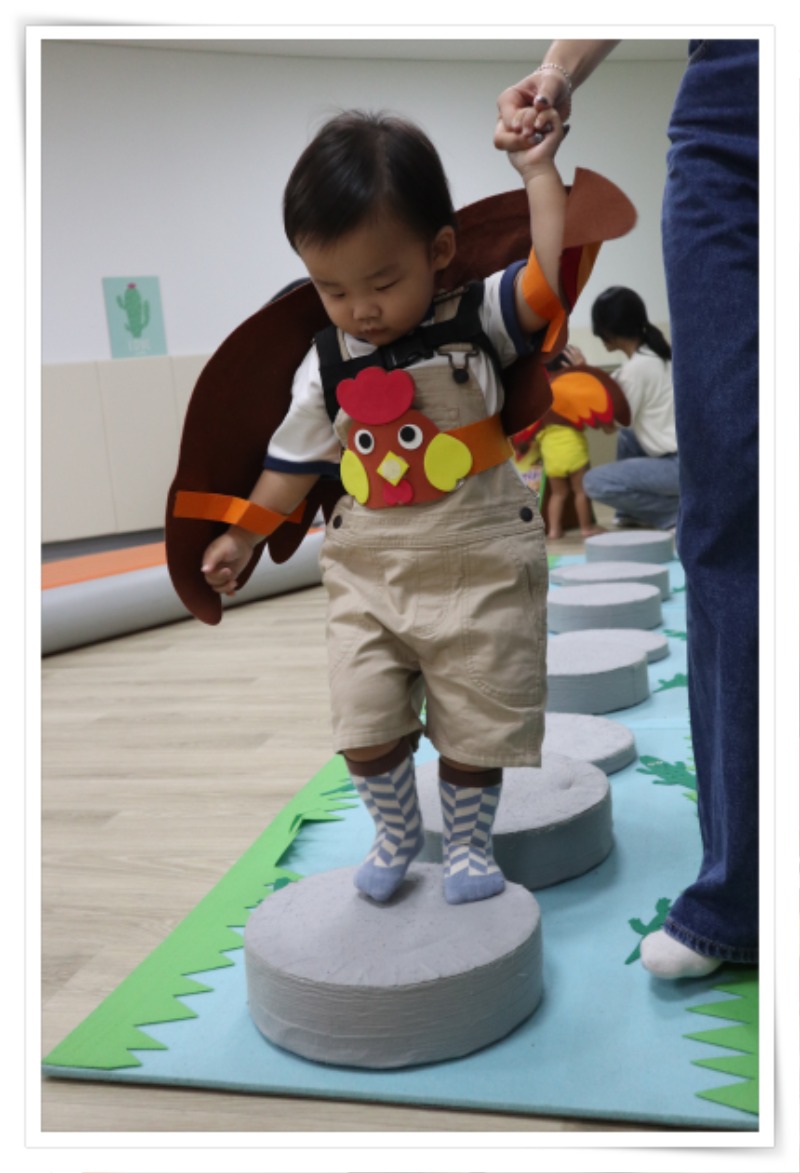 액자_IMG_0639.jpg
