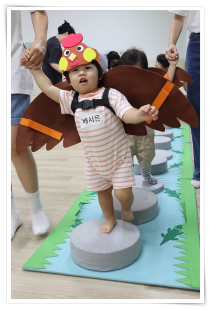 액자_IMG_0638.jpg