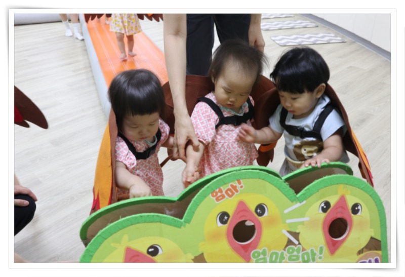 액자_IMG_0642.jpg