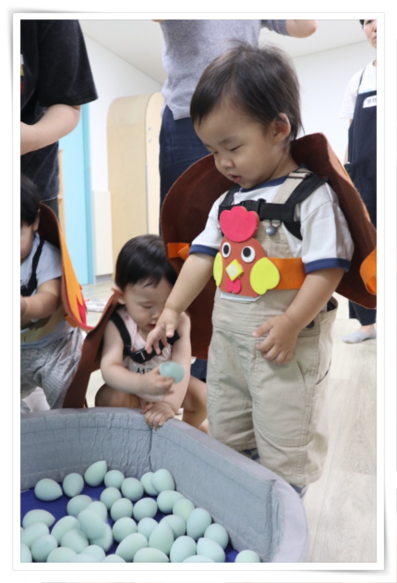 액자_IMG_0648.jpg