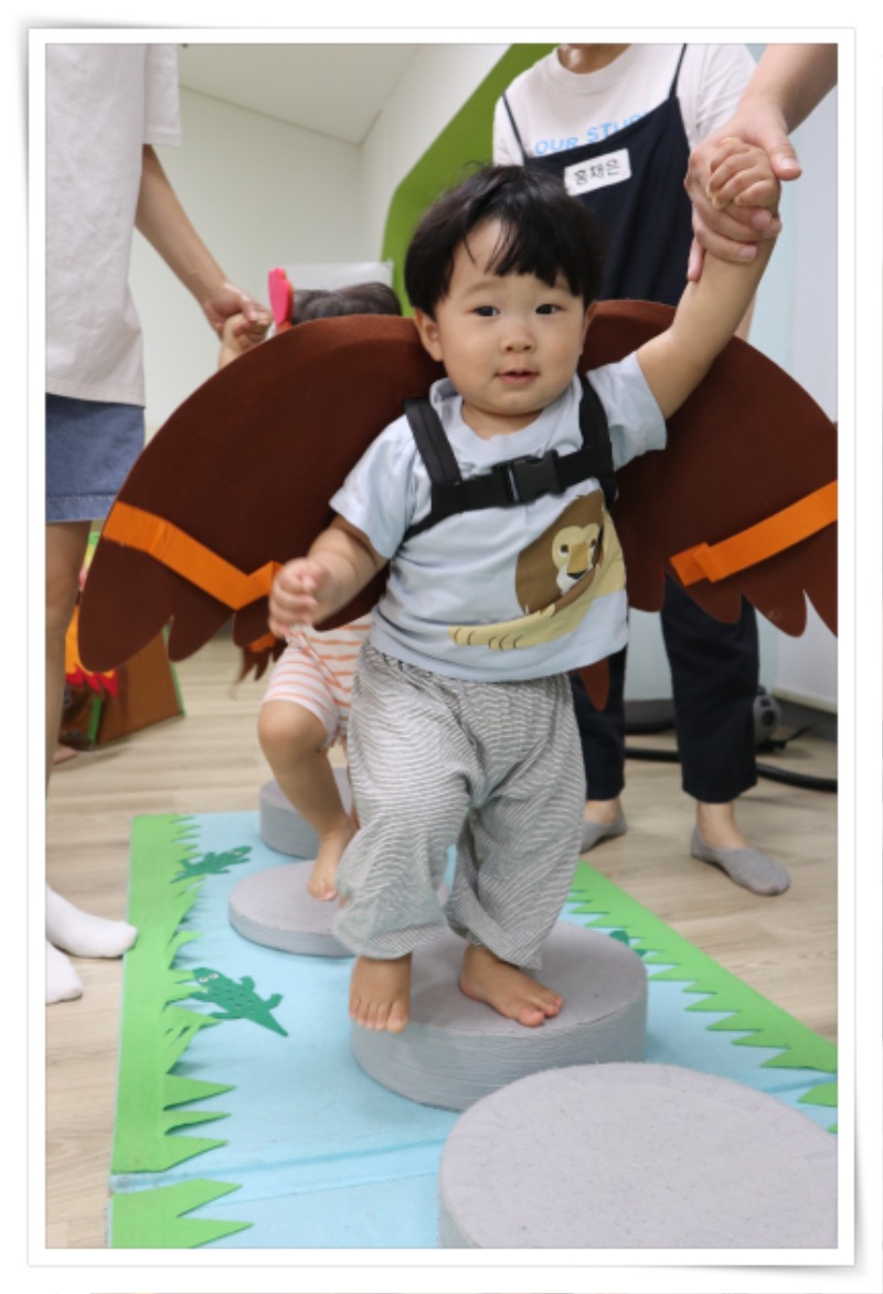액자_IMG_0645.jpg