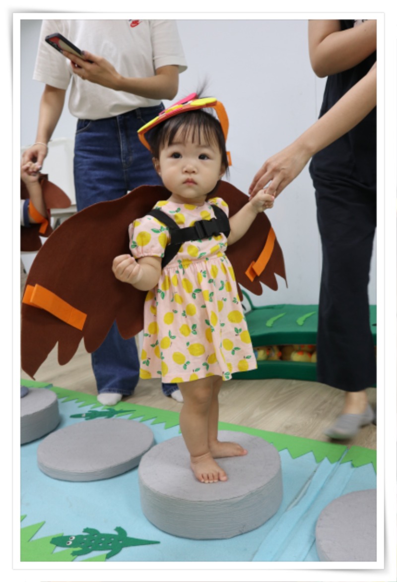 액자_IMG_0647.jpg