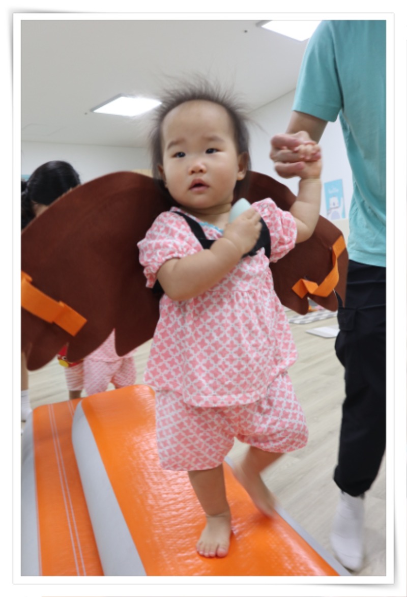 액자_IMG_0650.jpg