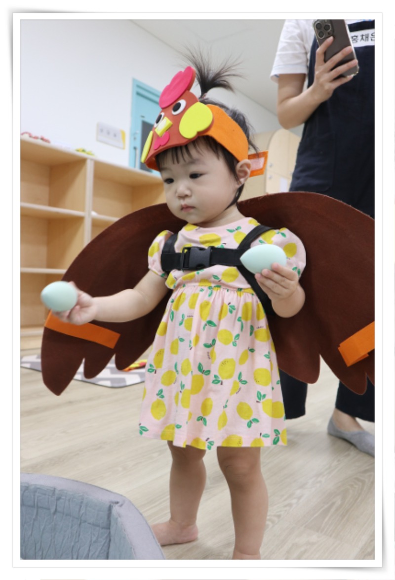 액자_IMG_0649.jpg