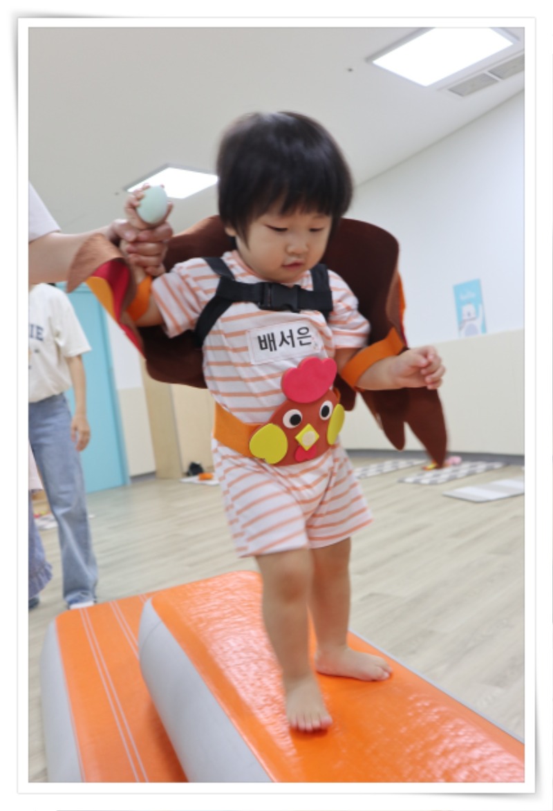 액자_IMG_0652.jpg